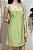 Vestido Larissa Alfaiataria - Decote coração - Imagem 8