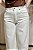 Calça Balloon Soft - Jeans 100% algodão - Imagem 5