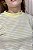 T-Shirt Maiara - Modelagem Ampla - Imagem 4