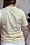 T-Shirt Maiara - Modelagem Ampla - Imagem 3