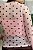 Blusa Greice - Tule Poá - Imagem 4
