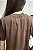 T-Shirt Paula - Estilo Vintage - Imagem 4