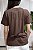 T-Shirt Paula - Estilo Vintage - Imagem 2
