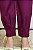 Calça Tita Alfaiataria - Modelagem Cenoura - Imagem 6