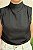 Blusa Melissa - Gola estruturada - Imagem 6