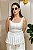 Blusa Babi - Bata em tricoline - Imagem 1