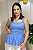 Blusa Babi - Bata em tricoline - Imagem 2