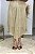 Vestido Jéssica - Tricô estilo Crochê - Imagem 14