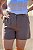 Shorts Tatiane - Alfaiataria - Imagem 4