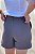 Shorts Tatiane - Alfaiataria - Imagem 5