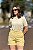 Shorts Tatiane - Alfaiataria - Imagem 1