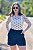 Shorts Tatiane - Alfaiataria - Imagem 6