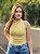 Blusa Poliamida Premium - Frente Única - Imagem 1