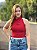 Blusa Poliamida Premium - Frente Única - Imagem 3