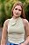 Blusa Poliamida Premium - Frente Única - Imagem 5