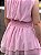 Vestido Macaquinho Manu - Chiffon - Imagem 9