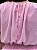 Vestido Macaquinho Manu - Chiffon - Imagem 8