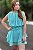 Vestido Macaquinho Manu - Chiffon - Imagem 4