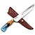 Faca Butcher Pro 28cm - Imagem 1
