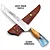 Faca Butcher Pro 28cm - Imagem 2