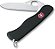 Canivete Victorinox Elite - Imagem 1