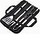 Kit Econômico Grill Starter - Imagem 1