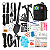 Kit Survival Advanced 34 Itens - Imagem 1