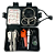 Kit Survival Compact 7x1 - Imagem 1