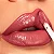Gloss Labial By Pamella Cherry Bomb Pam - Imagem 1