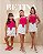 Conjunto Betina (Branco) - Imagem 1