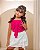 Conjunto Betina (Branco) - Imagem 2