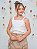 Conjunto Clara (Nude ) - Imagem 1