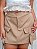 Conjunto Clara (Nude ) - Imagem 2