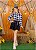 Conjunto Yasmin (Black) - Imagem 1