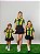 Conjunto do Brasil - Imagem 1