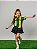 Conjunto do Brasil - Imagem 2