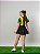 Conjunto do Brasil - Imagem 3