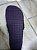 Pantufa Josme - Imagem 3