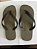 Chinelo Classic - Imagem 1