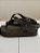 Chinelo Classic Infantil - Imagem 1