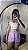 Conjunto Aurora - Shorts Duplo - Imagem 2