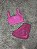 Conjunto Aurora - Shorts Duplo - Imagem 8