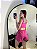 Conjunto Aurora - Shorts Duplo - Imagem 7