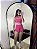 Conjunto Aurora - Shorts Duplo - Imagem 5