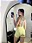 Conjunto Elevate - Imagem 3