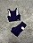 Conjunto Vick - Imagem 4