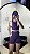 Conjunto Vick - Imagem 2