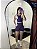 Conjunto Vick - Imagem 1