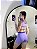 Conjunto Lilac - Imagem 3