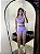 Conjunto Lilac - Imagem 1